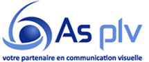 Logo ASPLV