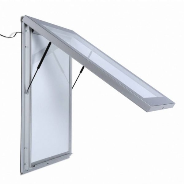 Cadre lumineux LED PREMIUM – Image 2