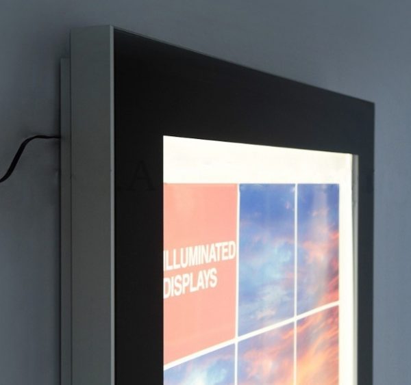 Cadre lumineux LED PREMIUM – Image 4