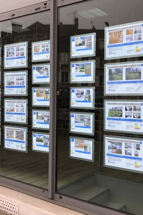 Photo6_t_Agence_Lafore